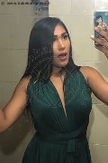 Olbia Transex Pocahontas Indianara 339 80 59 304 foto selfie 31