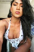 Olbia Transex Pocahontas Indianara 339 80 59 304 foto selfie 10