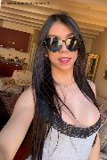 Alghero Transex Pornostar Riane Mello 338 82 35 590 foto selfie 31