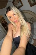 Alghero Transex Pornostar Riane Mello 338 82 35 590 foto selfie 5