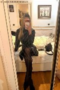 Alghero Transex Pornostar Riane Mello 338 82 35 590 foto selfie 11