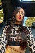 Milano Transex Pornostar Riane Mello 338 82 35 590 foto selfie 26