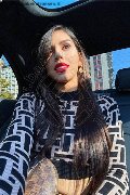 Milano Transex Pornostar Riane Mello 338 82 35 590 foto selfie 27