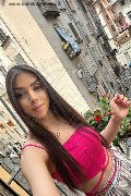 Milano Transex Pornostar Riane Mello 338 82 35 590 foto selfie 24