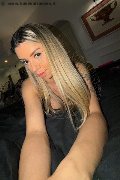 Milano Transex Pornostar Riane Mello 338 82 35 590 foto selfie 5