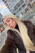 Milano Transex Pornostar Riane Mello 338 82 35 590 foto selfie 17