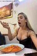 Milano Transex Pornostar Riane Mello 338 82 35 590 foto selfie 8