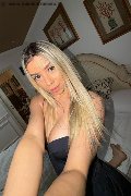 Milano Transex Pornostar Riane Mello 338 82 35 590 foto selfie 3