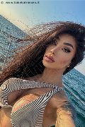Dubai Transex Pornostar Xxl Kalliny Nomura  00971583002186 foto selfie 2