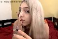  Transex Princess Auri 379 27 97 191 foto selfie 22