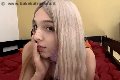  Transex Princess Auri 379 27 97 191 foto selfie 21