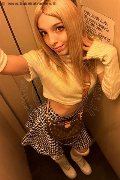  Transex Princess Auri 379 27 97 191 foto selfie 19