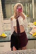  Transex Princess Auri 379 27 97 191 foto selfie 3