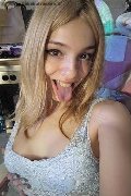  Transex Princess Auri 379 27 97 191 foto selfie 2