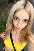 Milano Transex Princess Sharon Italiana 379 27 97 191 foto selfie 1