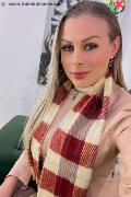 Bologna Transex Priscila Prado 324 81 48 566 foto selfie 24