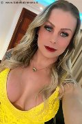 Bologna Transex Priscila Prado 324 81 48 566 foto selfie 23