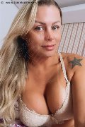 Bologna Transex Priscila Prado 324 81 48 566 foto selfie 19