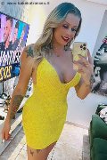 Viareggio Transex Priscila Prado 324 81 48 566 foto selfie 14