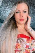 Viareggio Transex Priscila Prado 324 81 48 566 foto selfie 12