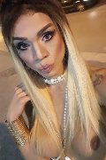 Chiavari Transex Priscilla Pornostar 389 47 21 753 foto selfie 9