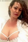 Barcellona Transex Rabeche Rayalla Pornostar  0034659396046 foto selfie 25