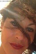 Barcellona Transex Rabeche Rayalla Pornostar  0034659396046 foto selfie 28