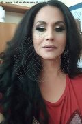 Barcellona Transex Rabeche Rayalla Pornostar  0034659396046 foto selfie 14