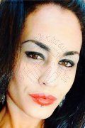 Barcellona Transex Rabeche Rayalla Pornostar  0034659396046 foto selfie 20