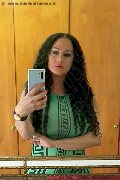 Barcellona Transex Rabeche Rayalla Pornostar  0034659396046 foto selfie 7