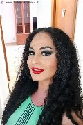 Barcellona Transex Rabeche Rayalla Pornostar  0034659396046 foto selfie 5
