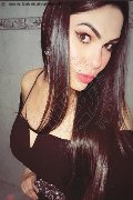 Sassari Transex Rachele 388 49 18 776 foto selfie 12