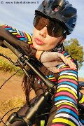Sassari Transex Rachele 388 49 18 776 foto selfie 15