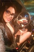 Sassari Transex Rachele 388 49 18 776 foto selfie 11