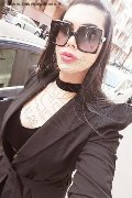 Sassari Transex Rachele 388 49 18 776 foto selfie 10
