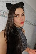 Sassari Transex Rachele 388 49 18 776 foto selfie 17