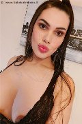 Sassari Transex Rachele 388 49 18 776 foto selfie 16