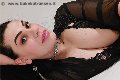 Sassari Transex Rachele 388 49 18 776 foto selfie 13