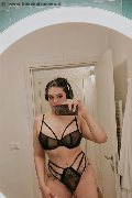 Sassari Transex Rachele 388 49 18 776 foto selfie 5