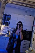 Sassari Transex Rachele 388 49 18 776 foto selfie 2