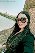 Sassari Transex Rachele 388 49 18 776 foto selfie 3