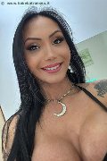 Campo Grande Transex Rafaela Capucci  005567991857110 foto selfie 1