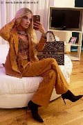 Caserta Transex Rafaella Menicucci Xxl 331 13 10 618 foto selfie 103