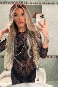 Caserta Transex Rafaella Menicucci Xxl 331 13 10 618 foto selfie 93