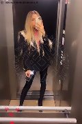 Caserta Transex Rafaella Menicucci Xxl 331 13 10 618 foto selfie 89