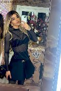 Caserta Transex Rafaella Menicucci Xxl 331 13 10 618 foto selfie 27