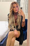 Caserta Transex Rafaella Menicucci Xxl 331 13 10 618 foto selfie 76