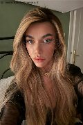 Caserta Transex Rafaella Menicucci Xxl 331 13 10 618 foto selfie 8