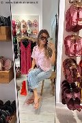 Caserta Transex Rafaella Menicucci Xxl 331 13 10 618 foto selfie 4