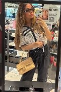 Caserta Transex Rafaella Menicucci Xxl 331 13 10 618 foto selfie 1